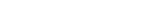 logo of programforyou